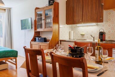 Les Erables Apt 361 - Les Erables Apt 361 .1