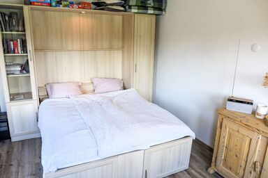 Golf Bellerive 76 - Golf Bellerive 76 .2