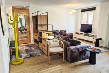 Résidence Terrazza 1 - Résidence Terrazza 1 .1