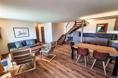 Chalet Paprika - Chalet Paprika .1
