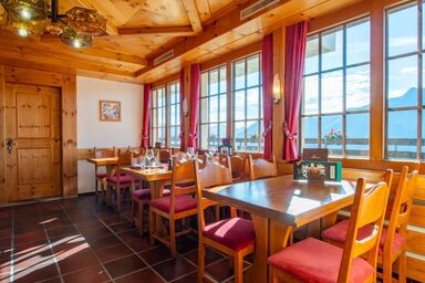 Zurschmitten 15 1. UG Süd - Zurschmitten 15 1. UG Süd .1