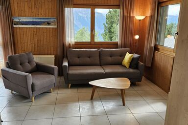 Amiel EG Süd - Amiel EG Süd .1