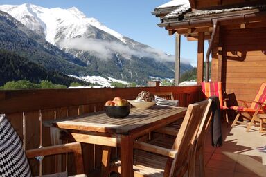 LuxLax 2. OG Süd - LuxLax 2. OG Süd .1