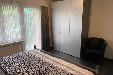 Residenza San Remy - Residenza San Remy .1