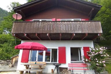 Am Bächli - Am Bächli .1