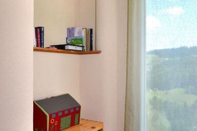 Sonnehöfli - Sonnehöfli .1