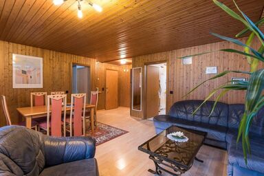 Kreuzbuche - Kreuzbuche .1