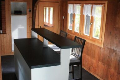 Luzerner Spycher - Luzerner Spycher .1