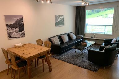 Erlenrain Wohnung 722E - Erlenrain Wohnung 722E .1