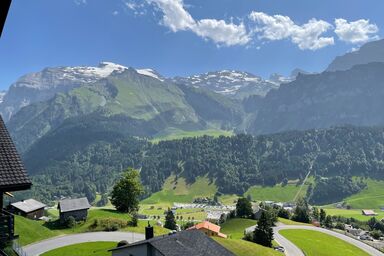 Fellenrüti 81 - Fellenrüti 81 .1