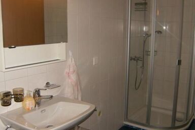 Ferien im grünen rechts - Ferien im grünen rechts .1