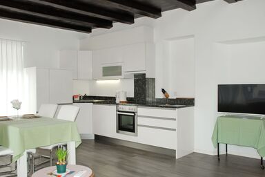 App. Vira Lago 500 Ost - EG - App. Vira Lago 500 Ost - EG .2