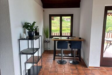 Aranciarosa - Aranciarosa .1