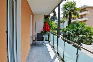 Residenza Corallo - Residenza Corallo .22