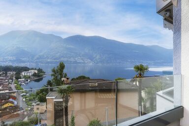 Double Room Modern - Double Room Modern .6