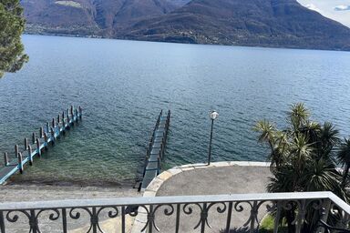 See-Penthouse - See-Penthouse .1