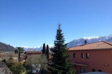 Casa Viola - Casa Viola .1