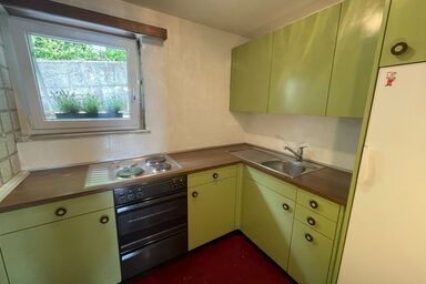 Casa Giovanna - Casa Giovanna .1