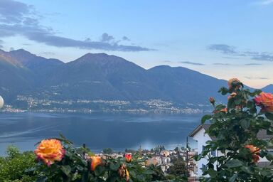 Casa Baffo - Casa Baffo .1