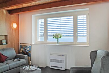 Rossella - Rossella .1