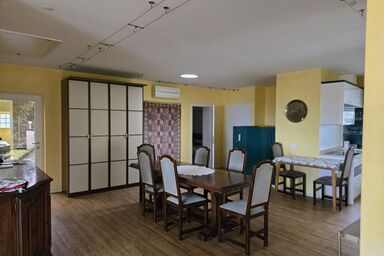 Il Baitone 1 - Il Baitone 1 .1