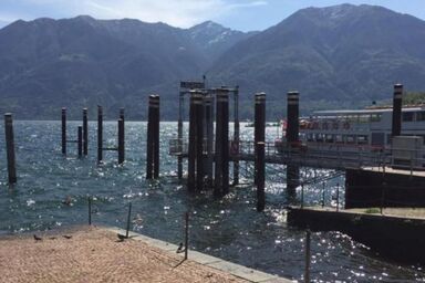 Casa Elena - Casa Elena .1