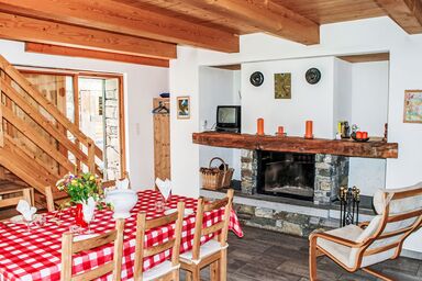 Rustico Dara Cotta - Rustico Dara Cotta .1