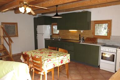 Rustico Diego - Rustico Diego .1