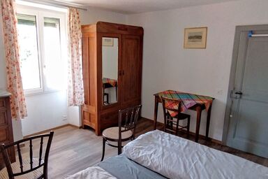 Cò d'Franz - Cò d'Franz .1