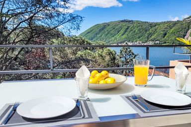 App. 704 - App. 704 .9