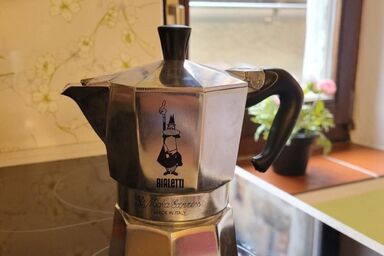 Casa Holamundo - Casa Holamundo .1