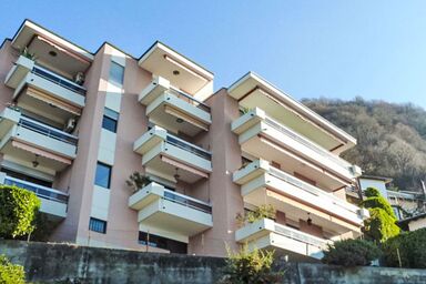 Superpanorama II - Superpanorama II .1