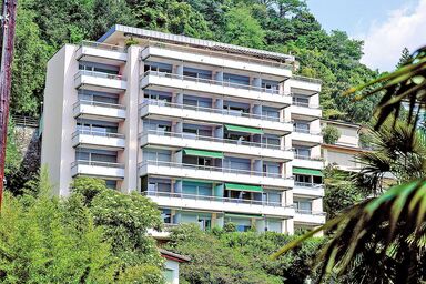 Castagnola (Utoring) - Castagnola (Utoring) .8