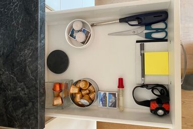 La Romantica - La Romantica .1