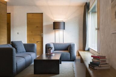 Cosy Alpine - Superior Alpine .4