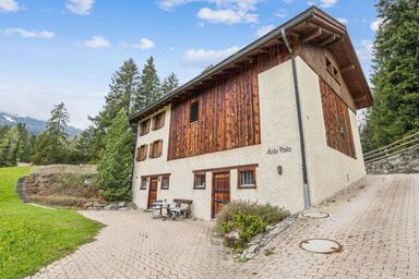 Acla Pala - Acla Pala .1