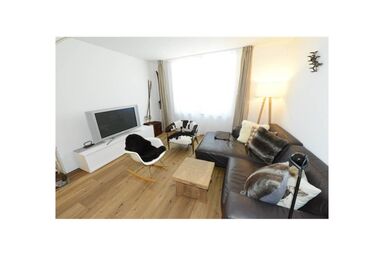 Uehlinger Corona - Uehlinger Corona .1