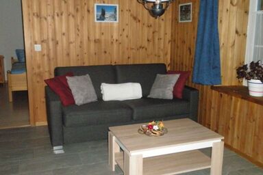 Casa Curgnun Collenberg, Morissen, (Morissen), 43002B - Casa Curgnun Collenberg, Morissen, (Morissen), 43002B .1