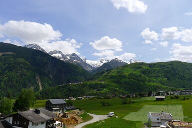 Apt B 014 - Apt A 086 .78