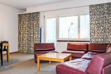 Allod Park Haus C 306 - Allod Park Haus C E03 .37