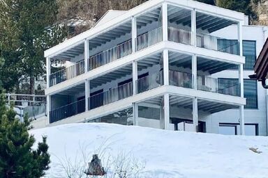 Tannenheim - Tannenheim .1