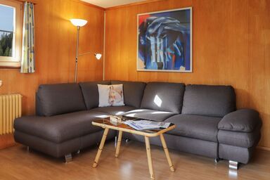 Haus Chumma Apt1 - Haus Chumma Apt1 .1