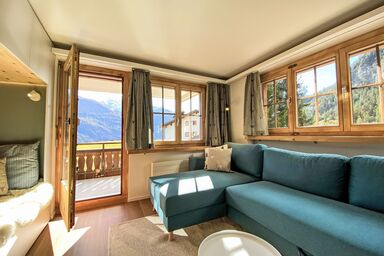 Haus Lotti Apt 203 - Haus Lotti Apt 203 .1