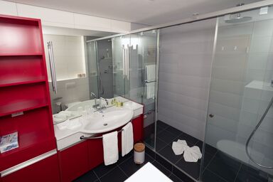 Apt 411 Hotel Europa - Apt 411 Hotel Europa .1