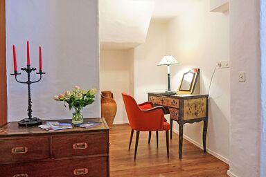 Chesa Rossa - Chesa Rossa .1