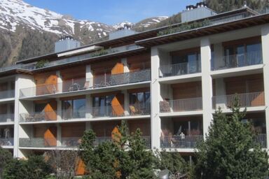 La Residenza 1 - La Residenza 1 .1