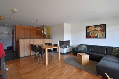 Resi Fewo Bernina - Resi Fewo Bernina .1