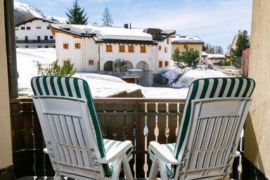 Residenza Chesa Margun 45-1 - Residenza Chesa Margun 13-6 .81