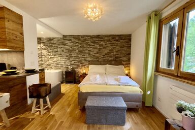 Residenza Chesa Margun 23-5 - Residenza Chesa Margun 14-2 .5