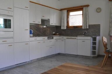 Chesa Semnadur H2 - Chesa Semnadur H2 .1